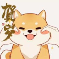 狗子放置免广告版