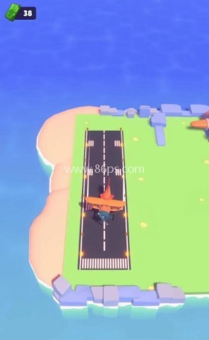 岛屿总督 第2张图