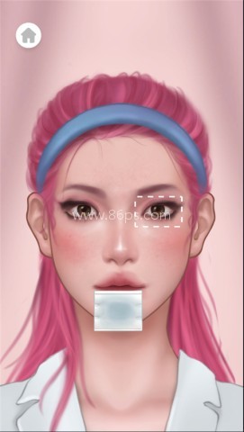 解压模拟器手机版