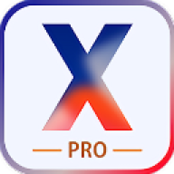 XLuncherpro