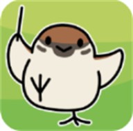 鸟鸣小镇