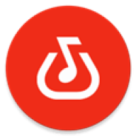 bandlab