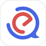 华莘学堂app