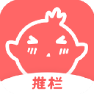 剑网3推栏