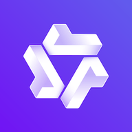 通义千问2.0app