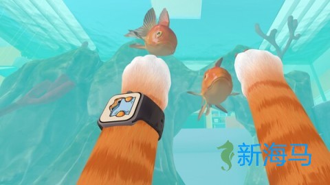 《我是猫》正版
