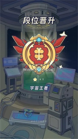 宇宙农场物语 第5张图