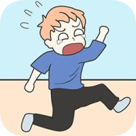 逃离网课解锁全部关卡版