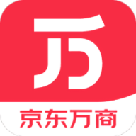 京东万商平台
