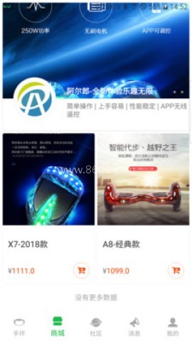 阿尔郎