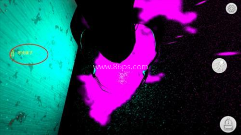 后室level0 第3张图