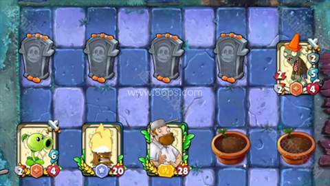 pvzcard 第3张图