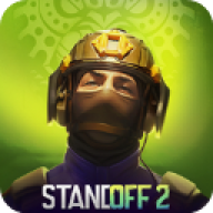 Standoff 2