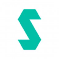赛氪app