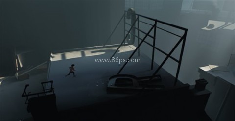 LOST LIMBO - Last Hope