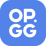 op.gg平台
