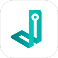 小峰管家app