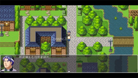 魔临之境裂隙纪元 第3张图