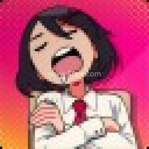 热血少女物语 第12张图
