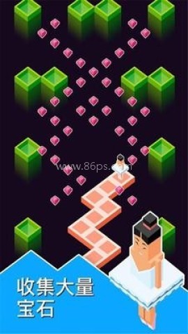 临阵快逃 第1张图