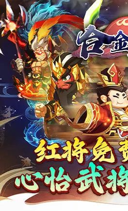 合金钻头 合金钻头
