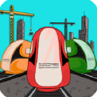 铁路物语模拟器