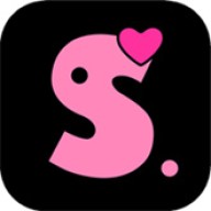 SoulSyncAI聊天
