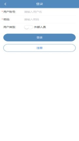 毅飞泵业选型 第1张图