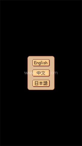 逃不掉了库拉拉酱 第1张图