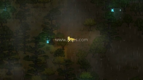 了不起的修仙模拟器移动版 第4张图