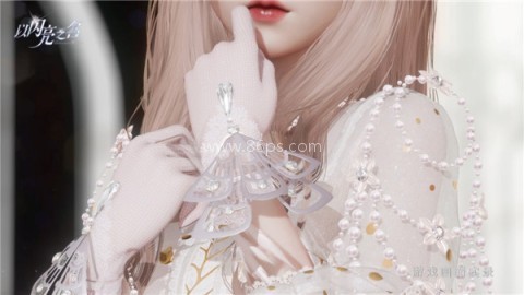 lifemakeover 第2张图