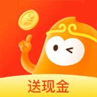 悟空浏览器apk