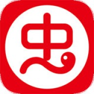 虫虫助手4.3.4.1版