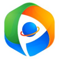 Planit巧摄