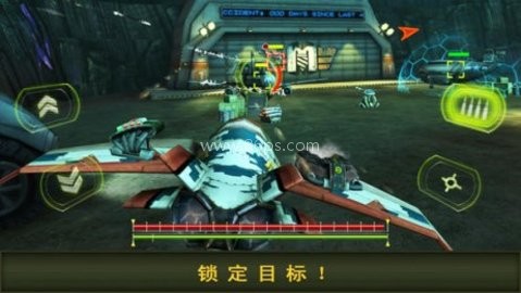 空中娇娃