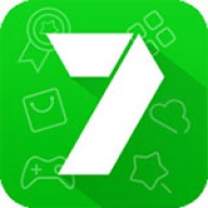 7723游戏盒4.3.1