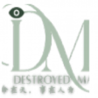择命在天事在人为