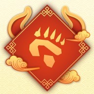 nga玩家社区9.1.3版本
