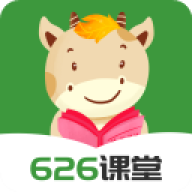 宁夏禁毒平台626课堂