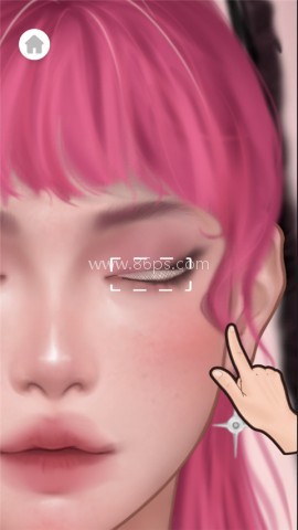 解压模拟器手机版 第3张图