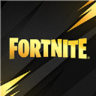 要塞英雄（Fortnite）