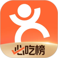 大众点评旧版10.35.12