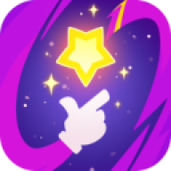 派对之星中文版