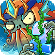 pvz2失落之城1.8.1版本