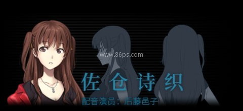 泡沫冬景 第9张图