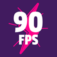90FPSshizuku版