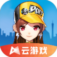 qq飞车体验服官方版v1.37.1.23374