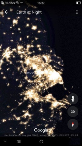 google earth 第11张图