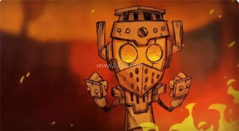 饥荒口袋版 第11张图