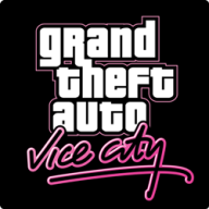罪恶都市1.09版